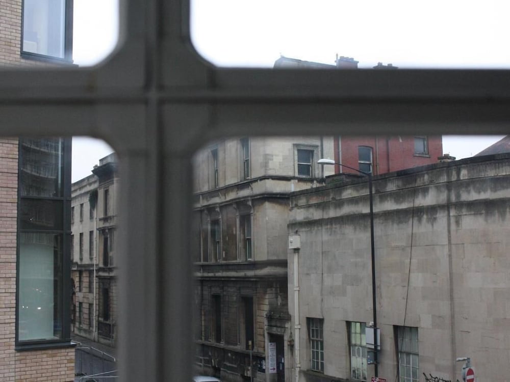 Фото Rock n Bowl Hostel