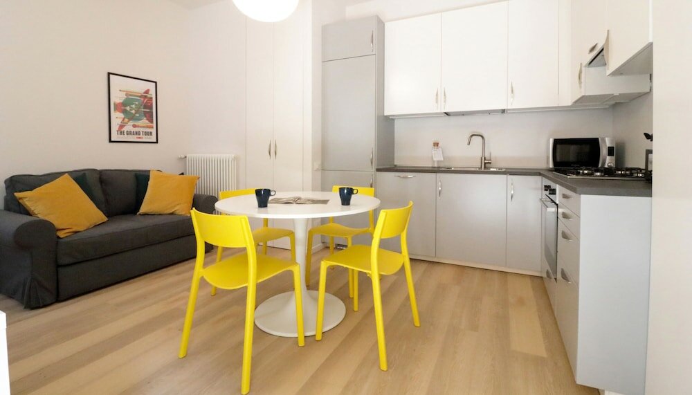 Фото Italianway - Piero della Francesca 19