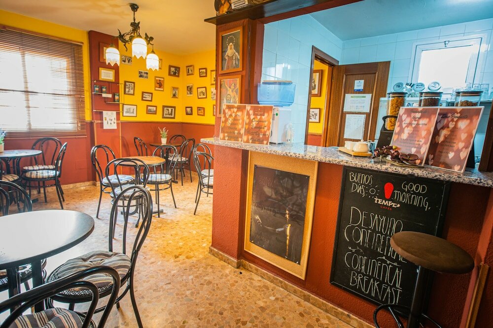 Фото Hotel Arunda II