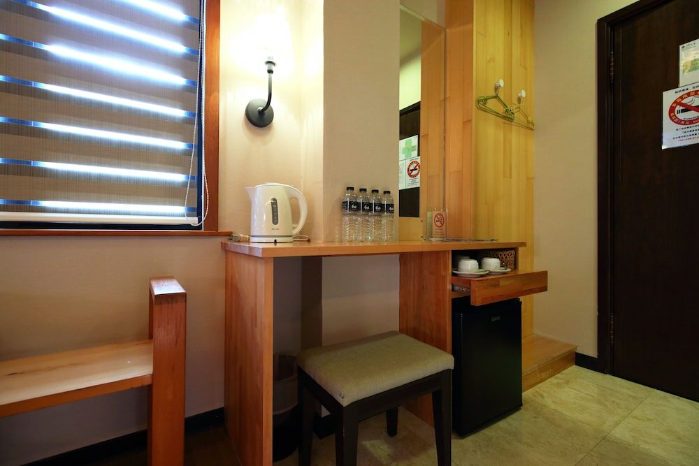 Фото Cypress House