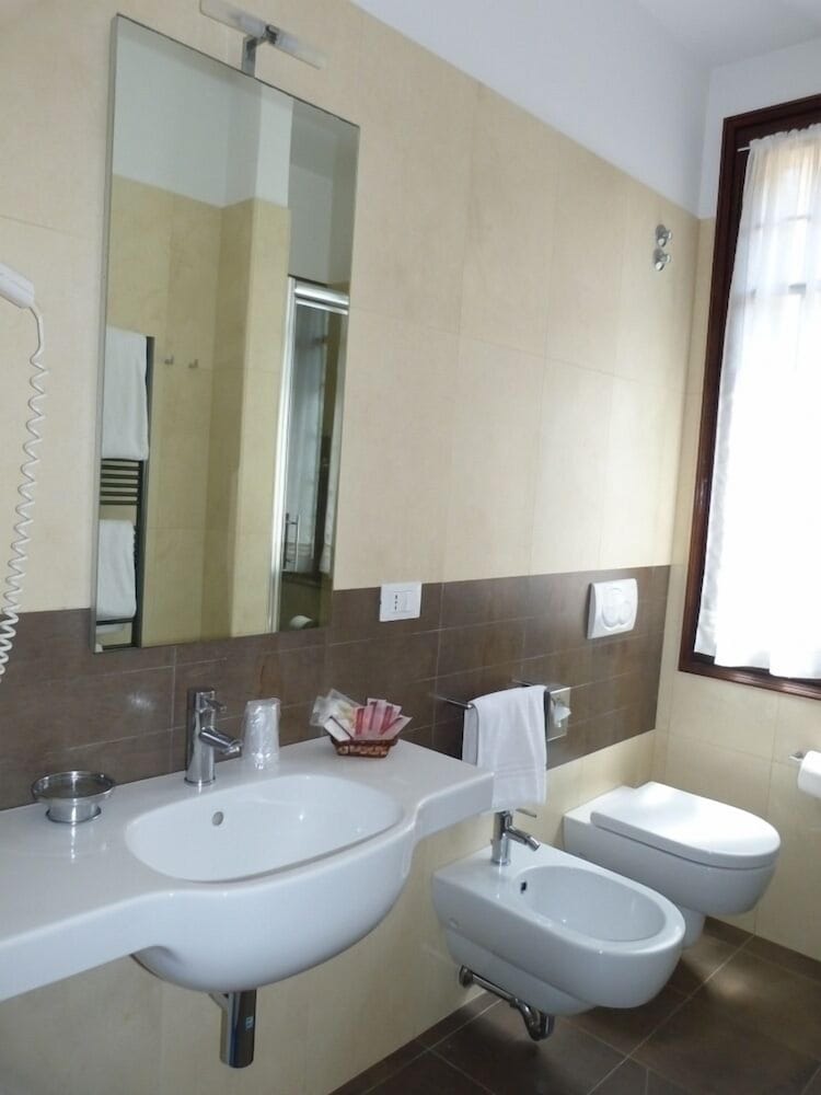 Фото Hotel La Meridiana