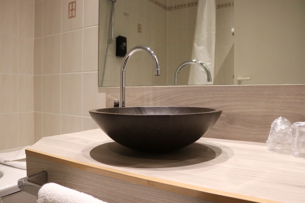 Фото Floris Arlequin Grand Place