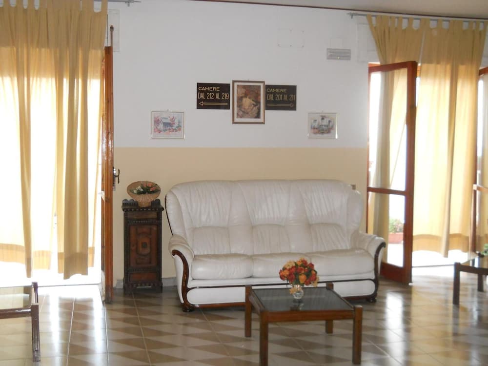 Фото Hotel Harmony