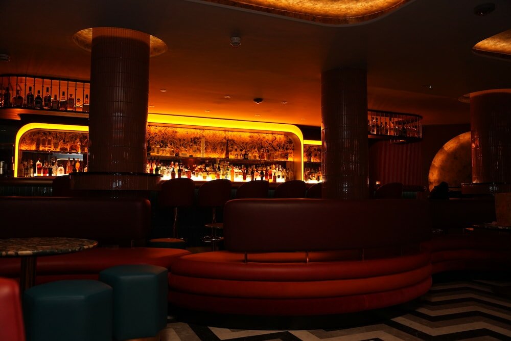 Фото Hotel Bosco