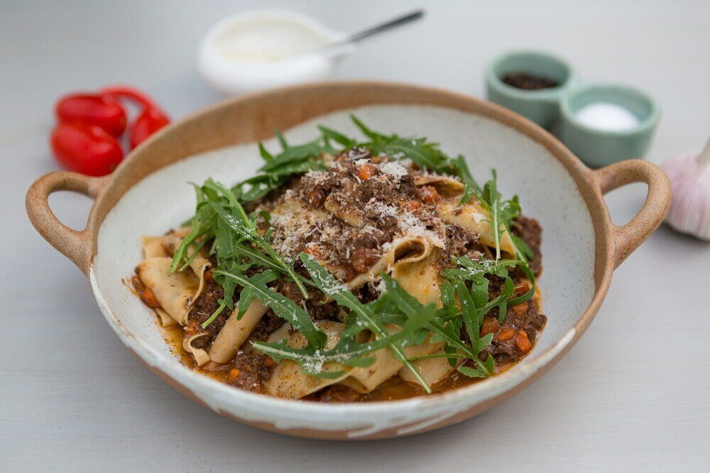 Фото The Luang Say Residence