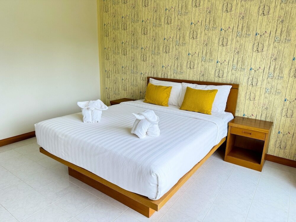 Фото Diamond Place