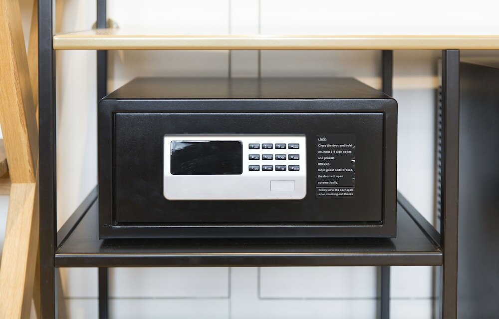 Фото Quentin Zoo hotel