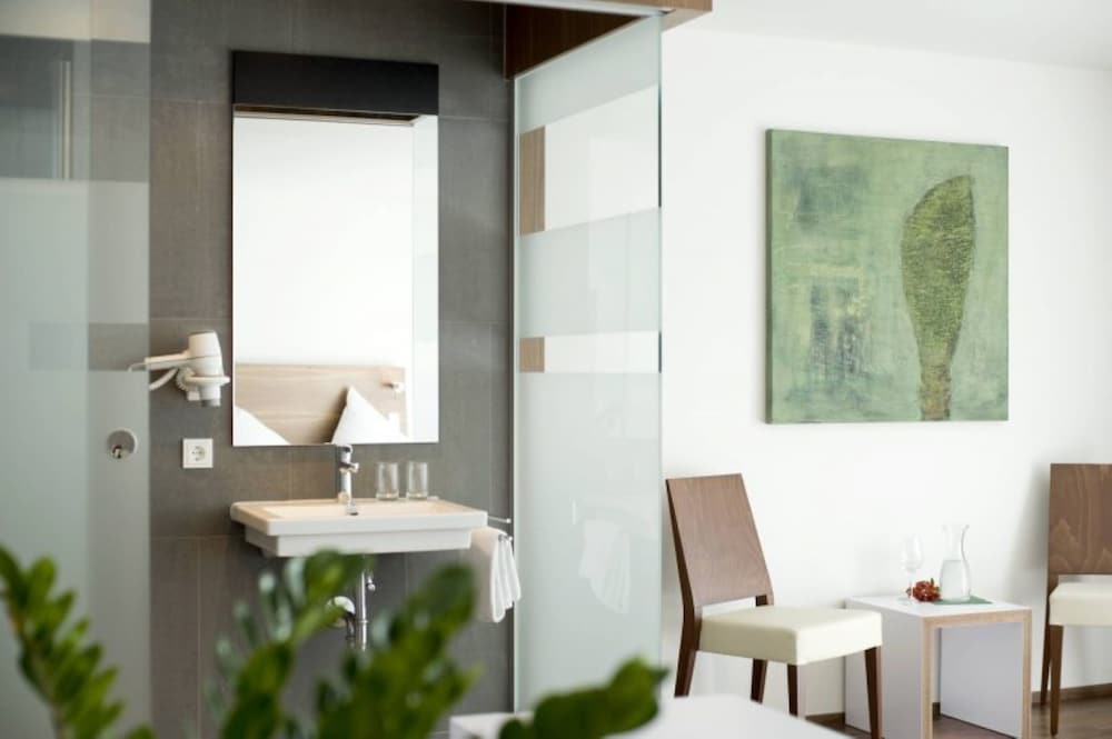 Фото Hotel Constantia