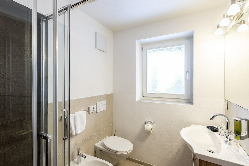 Фото Hotel Gran Fanes