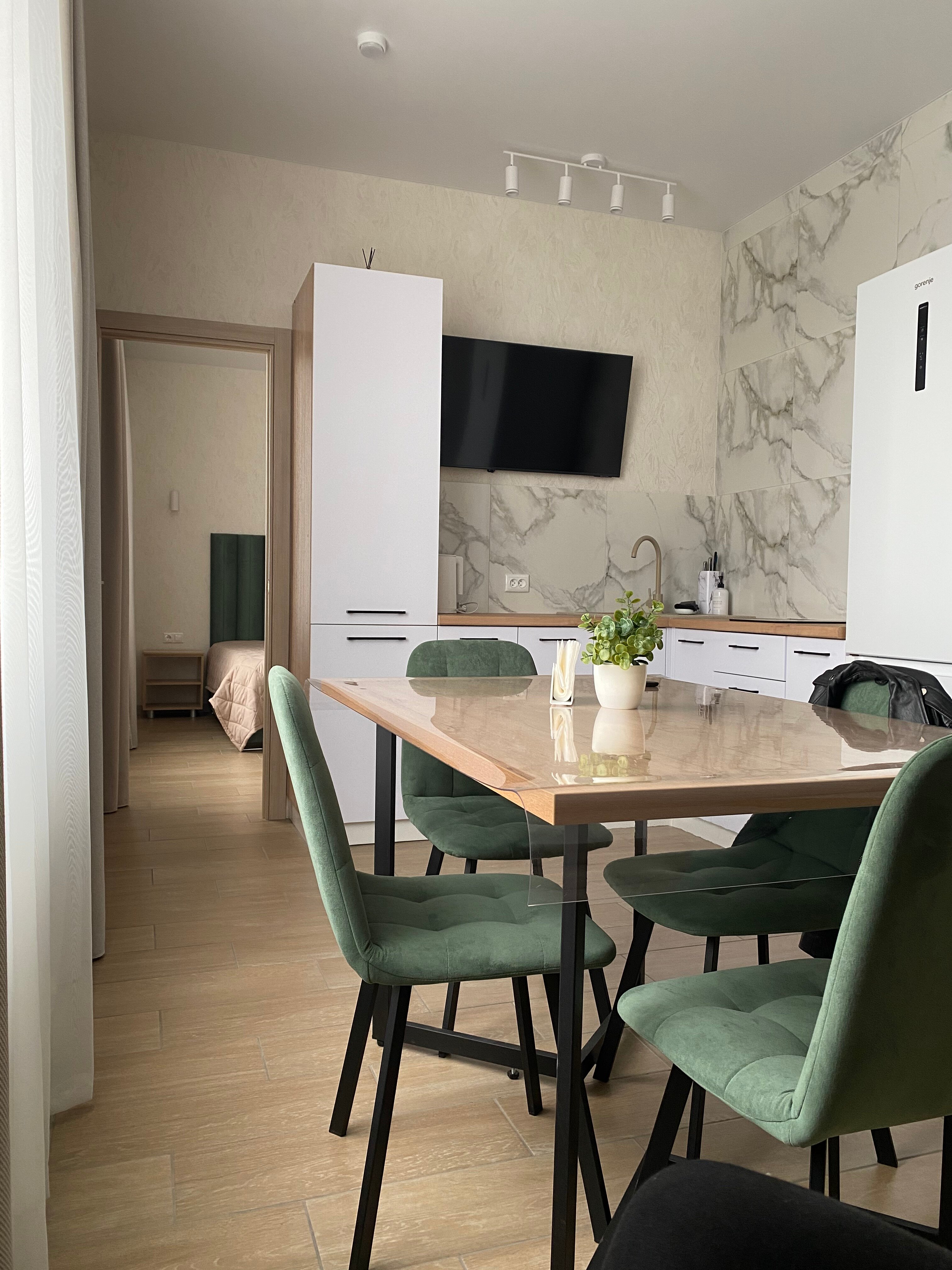 Фото Алатырь