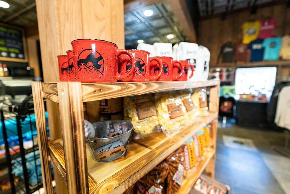 Фото 179965646568