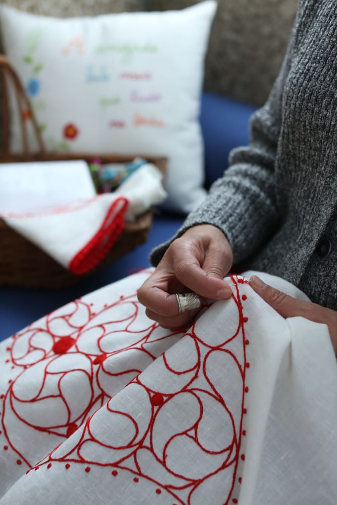 Фото Solar Egas Moniz Charming House & Local Experiences