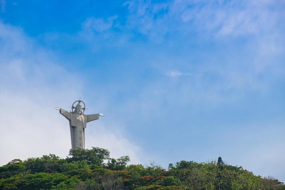 Фото Ocean Star Hotel