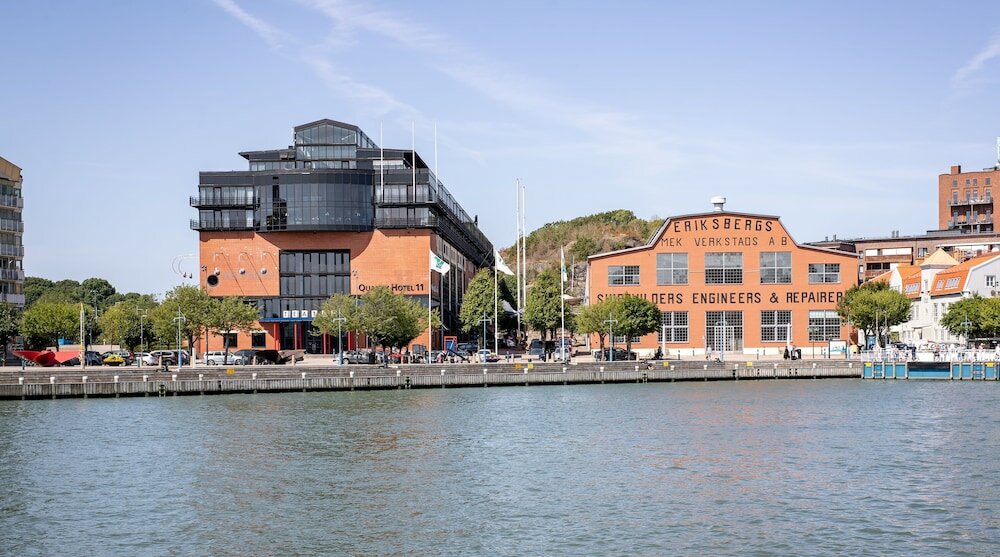 Фото 103058349088