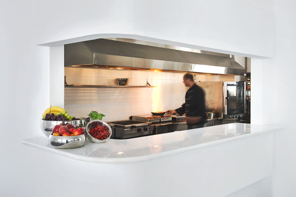 Фото Acroterra Rosa