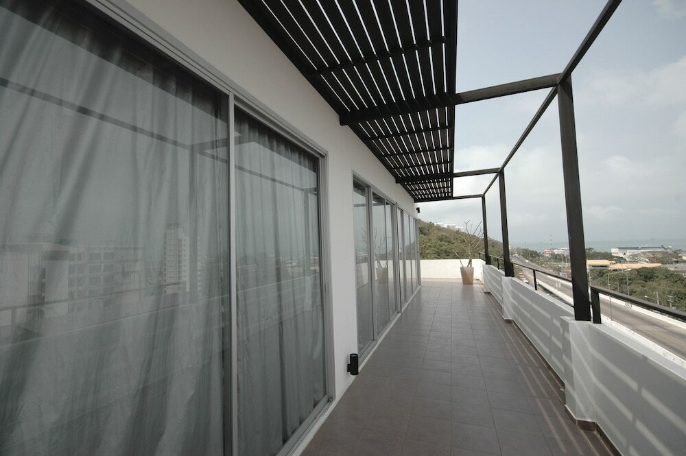 Фото Manita Boutique Hotel