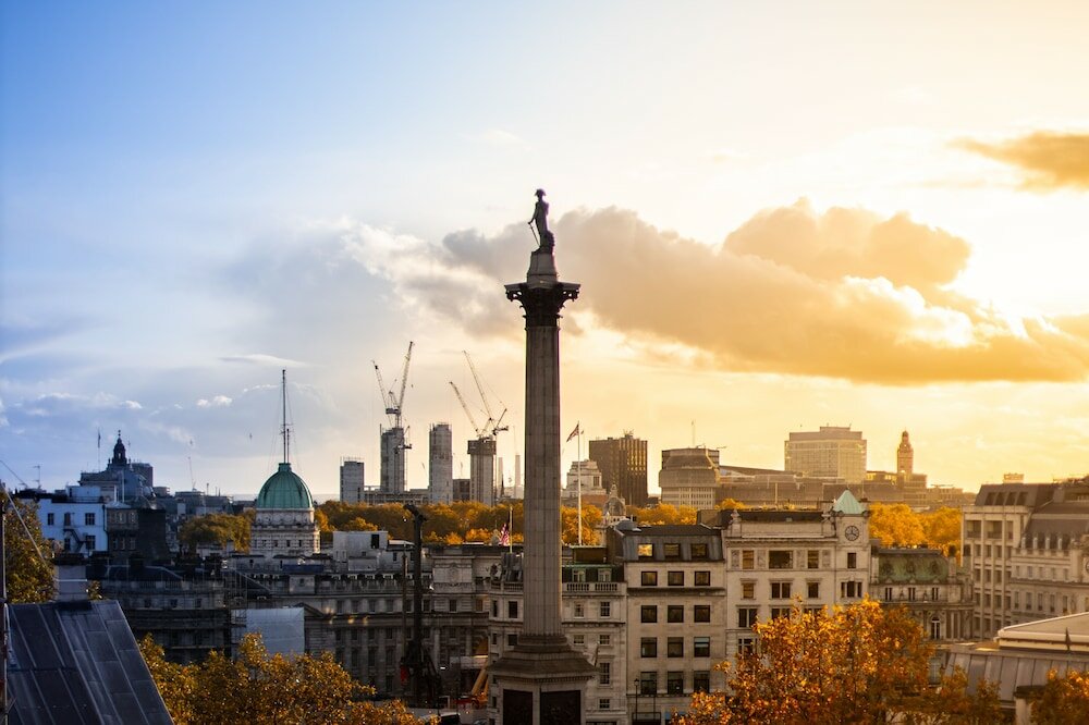 Фото Page8, Page Hotels