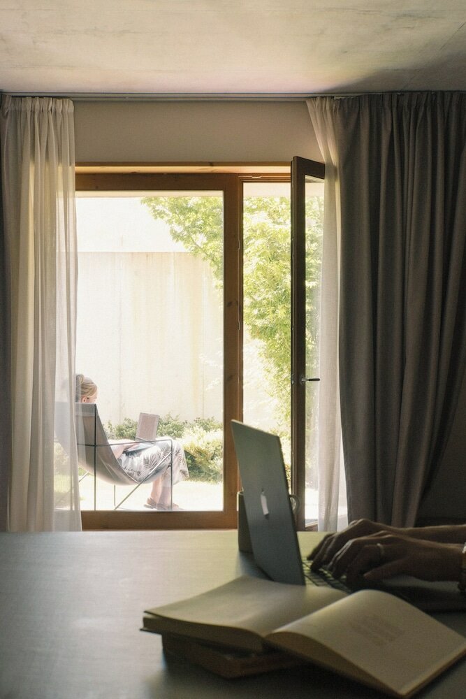 Фото Outsite Porto Mouco