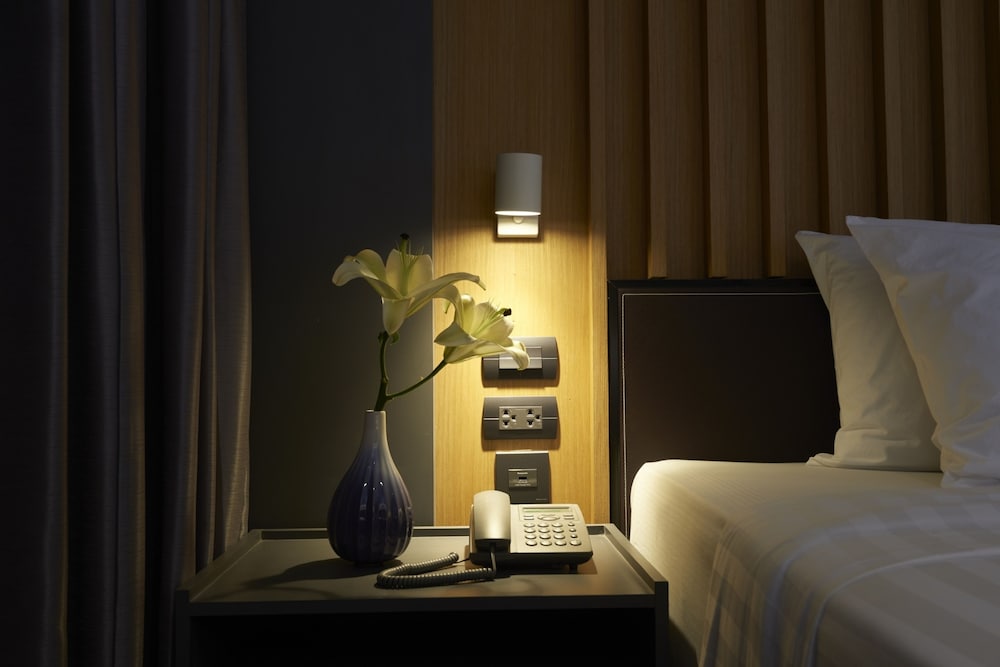 Фото Has Pattaya