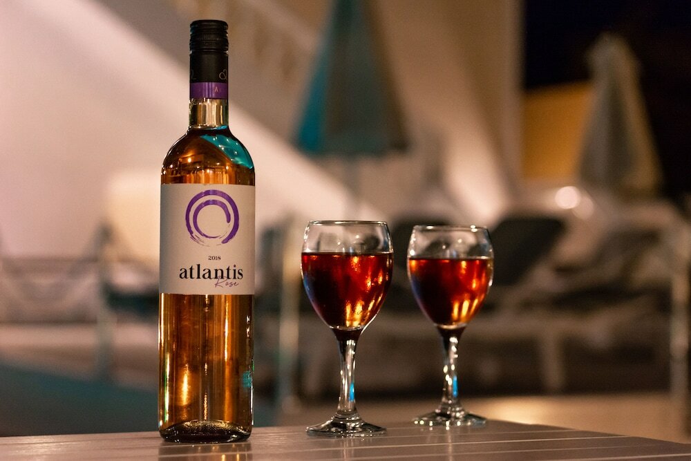 Фото Stelios Place