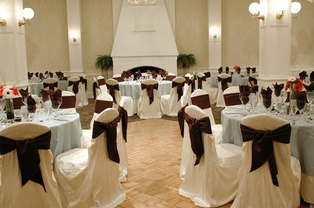 Фото Cliff House at Pikes Peak