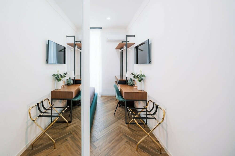 Фото Al Raggio Di Sole In Costiera