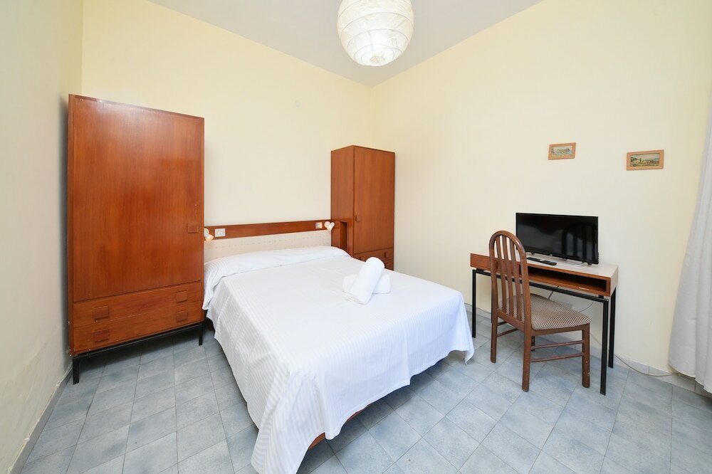 Фото Hotel Villa Diana