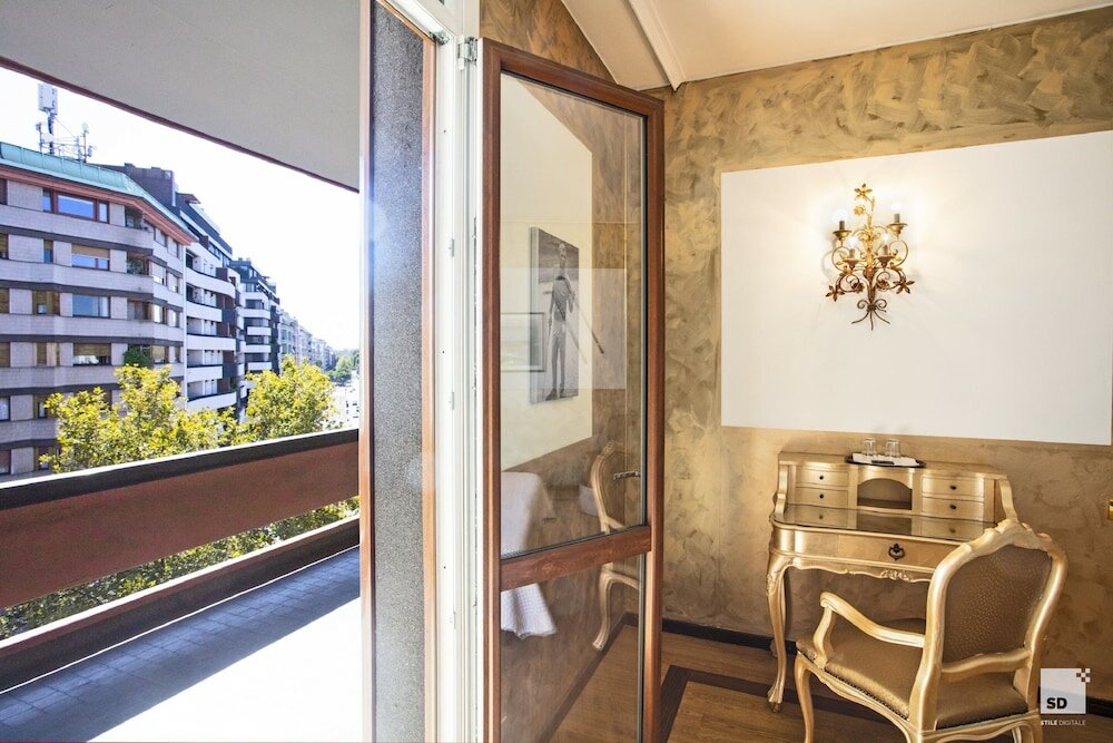 Фото Admiral Hotel