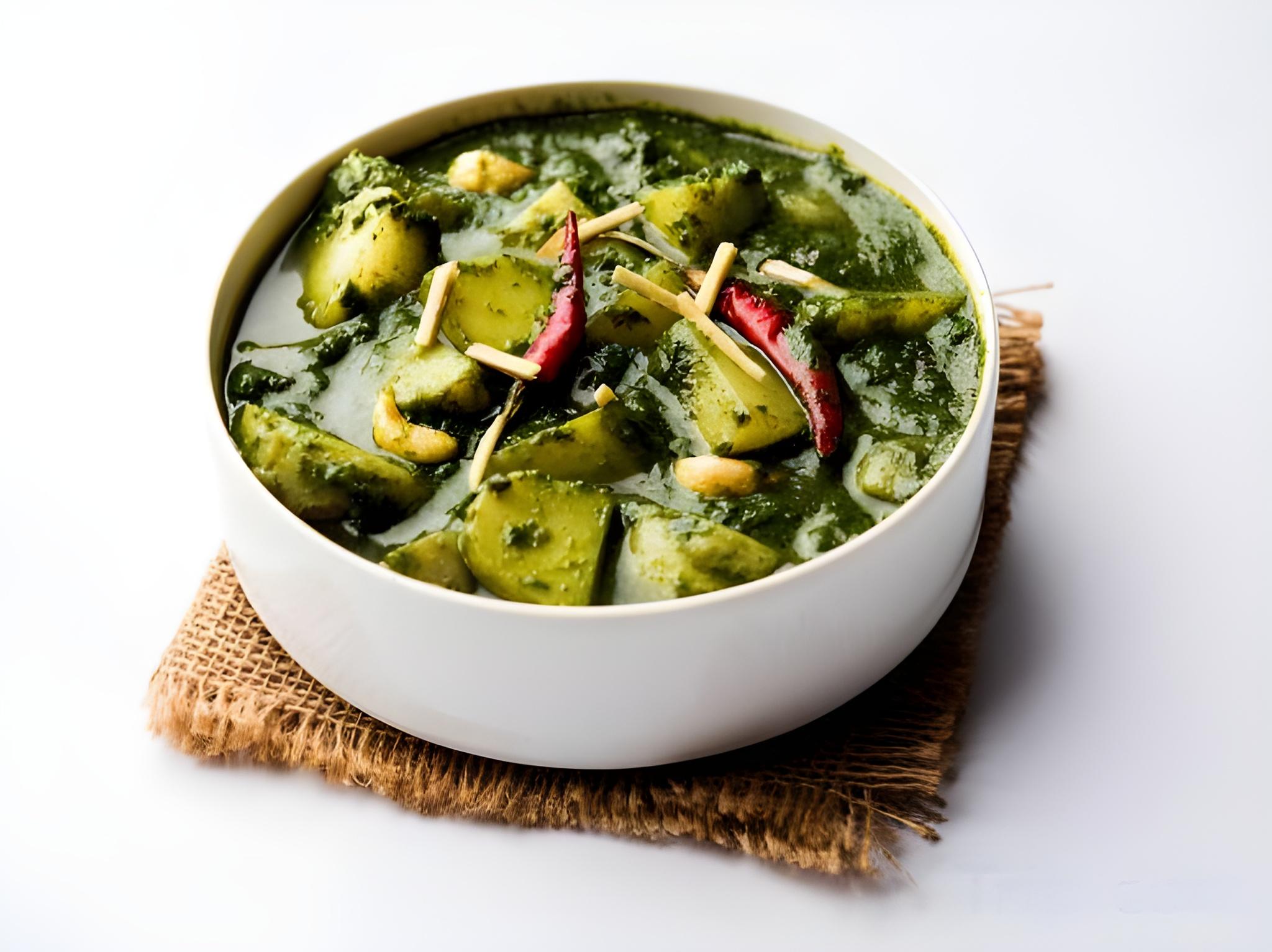 Фото Oyo 11720 Gold Coast Inn