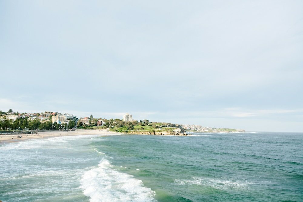 Фото Coogee Bay Hotel