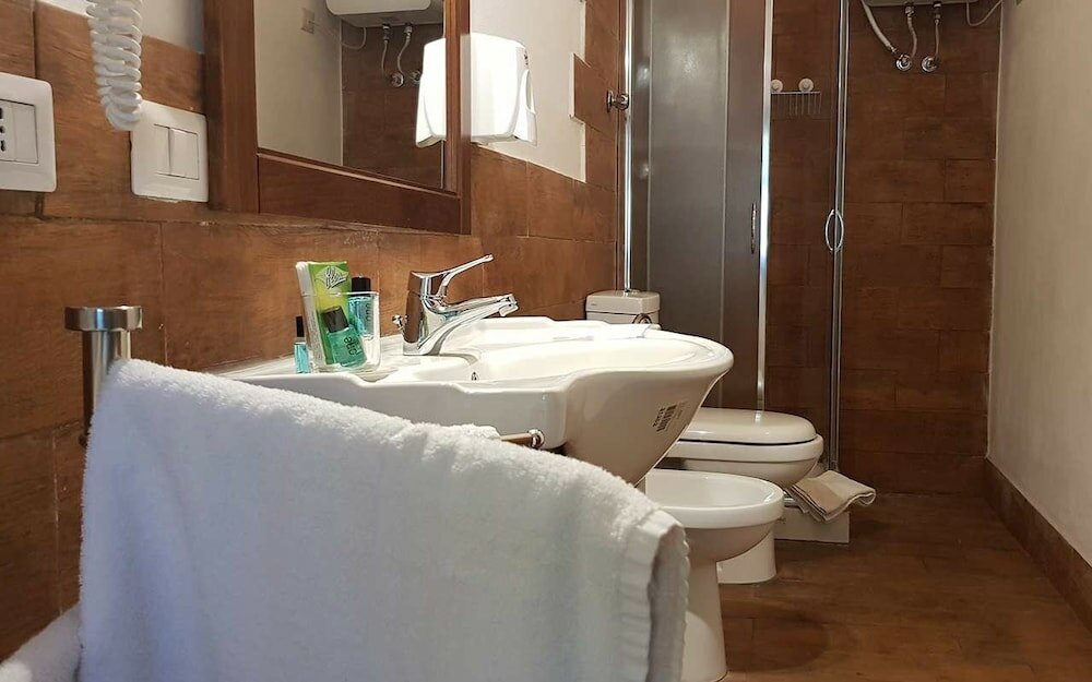 Фото B&b Kephale