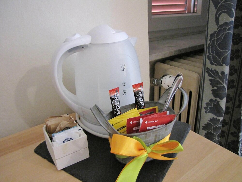 Фото Bella addormentata e il principe Calaf