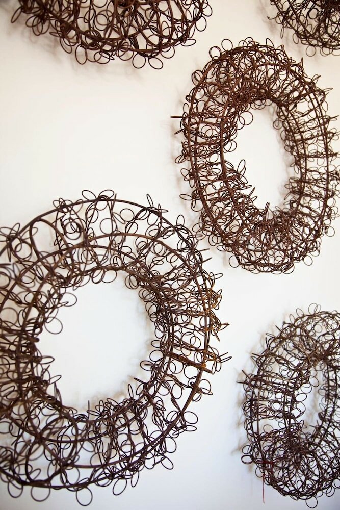 Фото Rouge on Rose Boutique Hotel