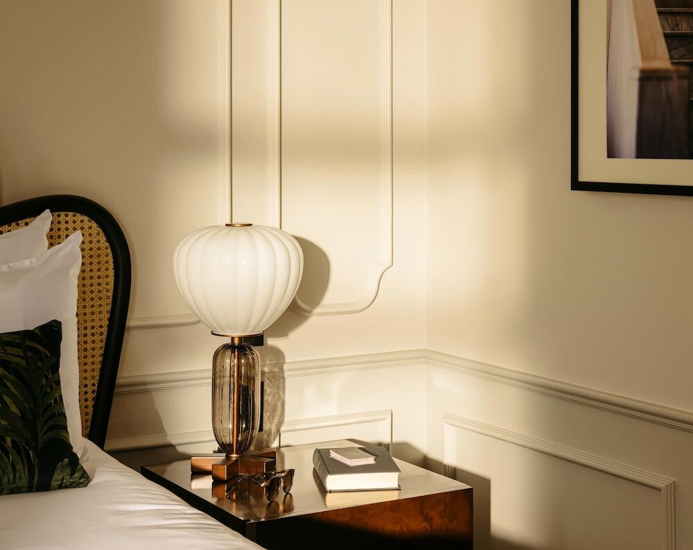 Фото The Hoxton Downtown LA