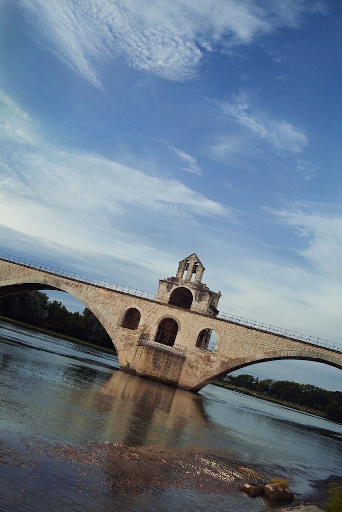 Фото Mercure Avignon Centre Palais des Papes Hotel