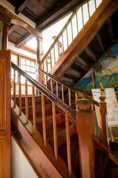 Фото Garahotel