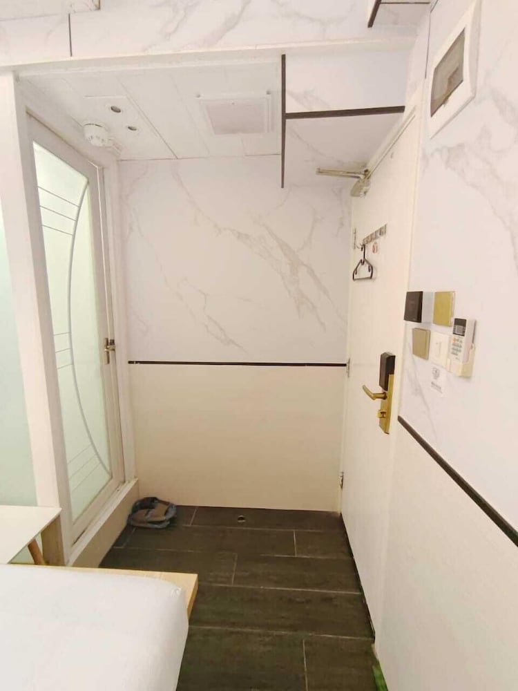 Фото L'étoile de mer Tsim Sha Tsui