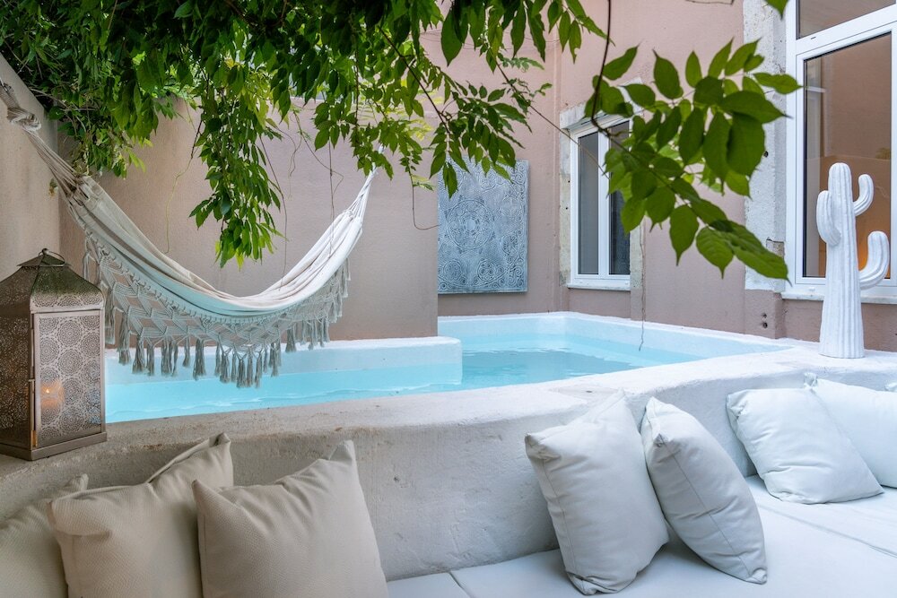 Фото Garam Lisboa