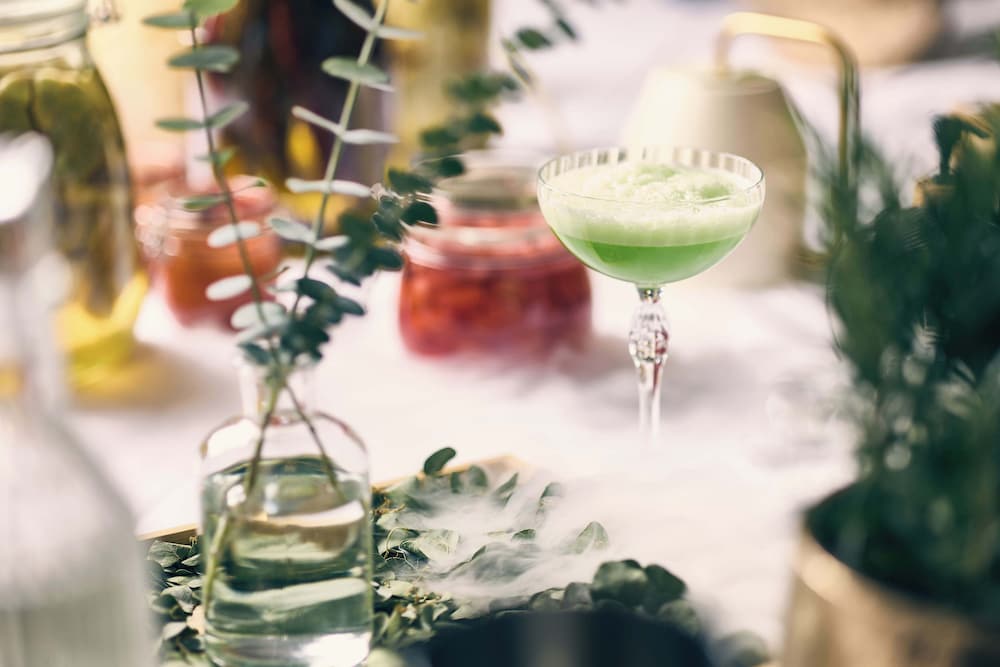 Фото Hotel Sonnenberg