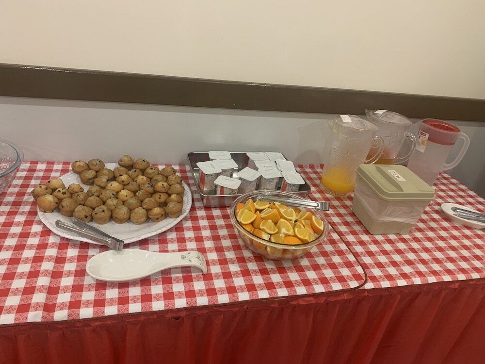 Фото Queens Hotel