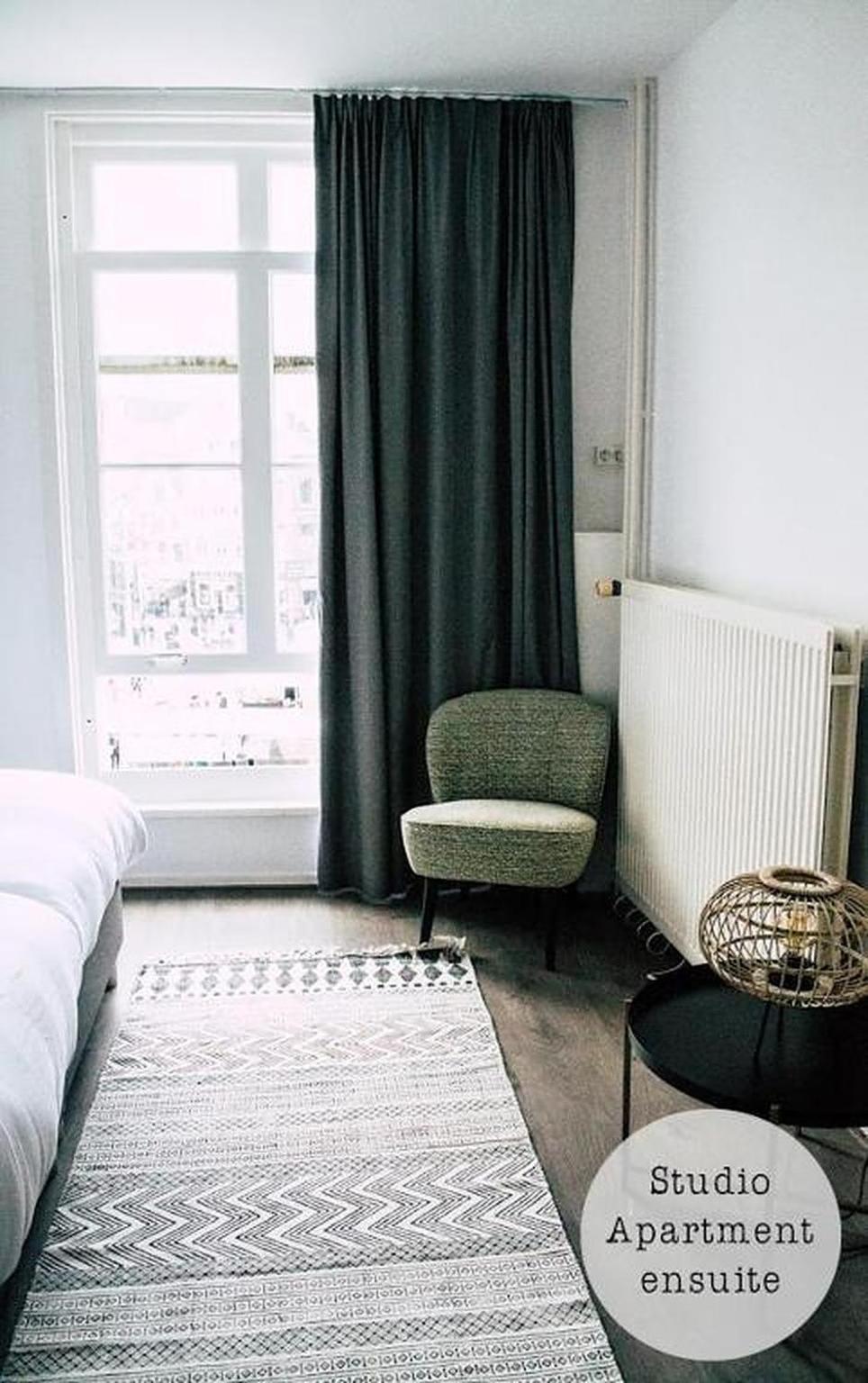 Фото Rembrandt Square