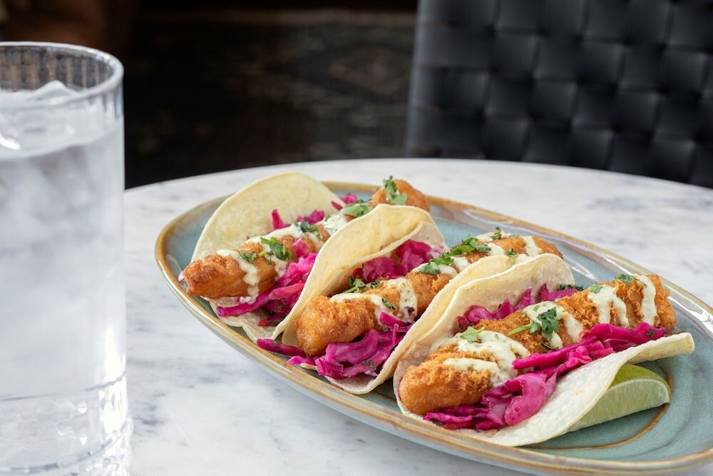 Фото The Westin Cleveland Downtown