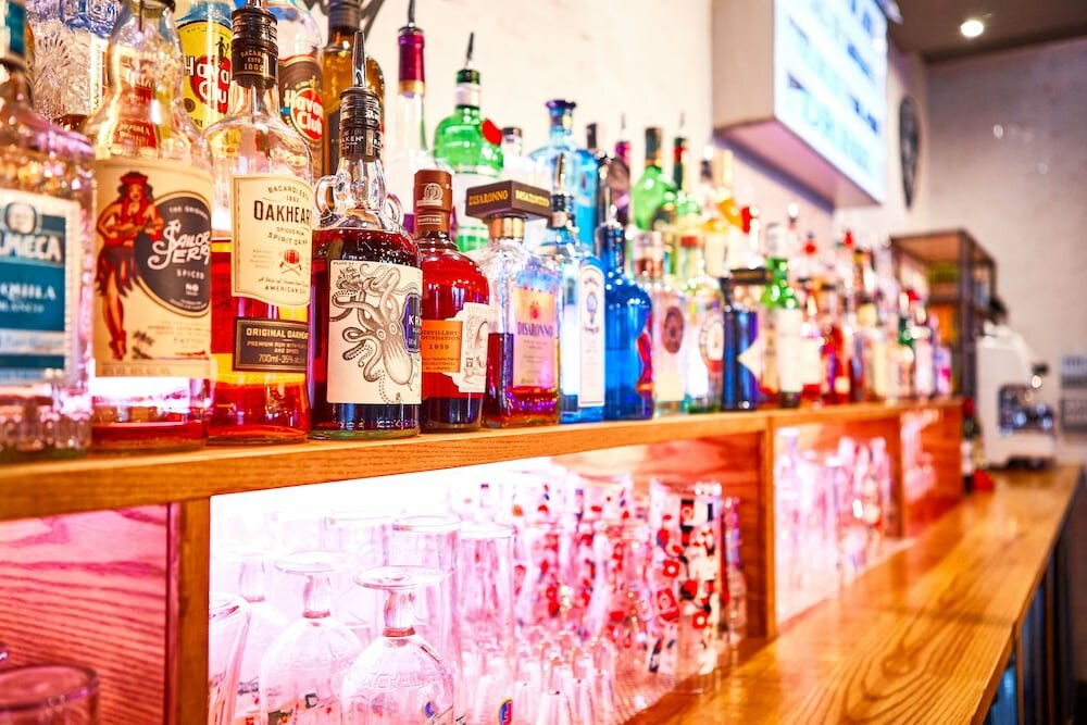 Фото St Christopher's Inn, Camden - Hostel