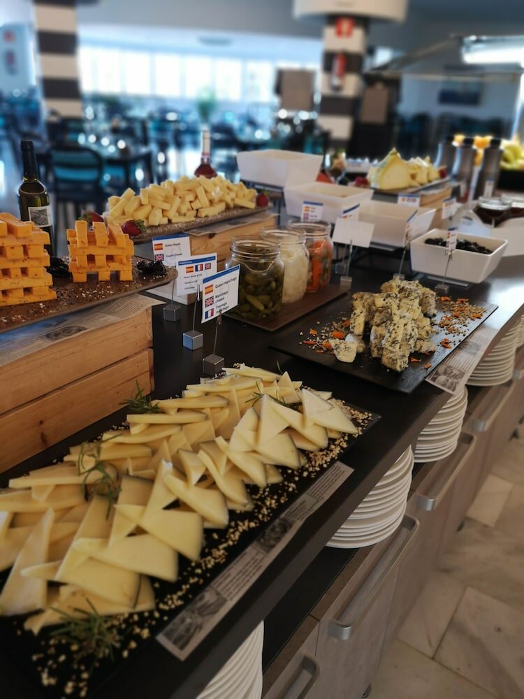 Фото 97968538511