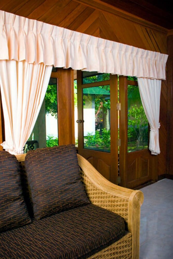 Фото Dreamland Resort