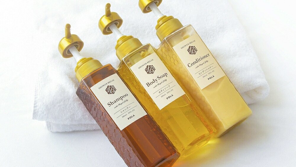 Фото Vessel Hotel Kanda Kitakyushu Airport