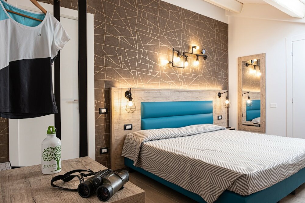 Фото Cuneo Hotel