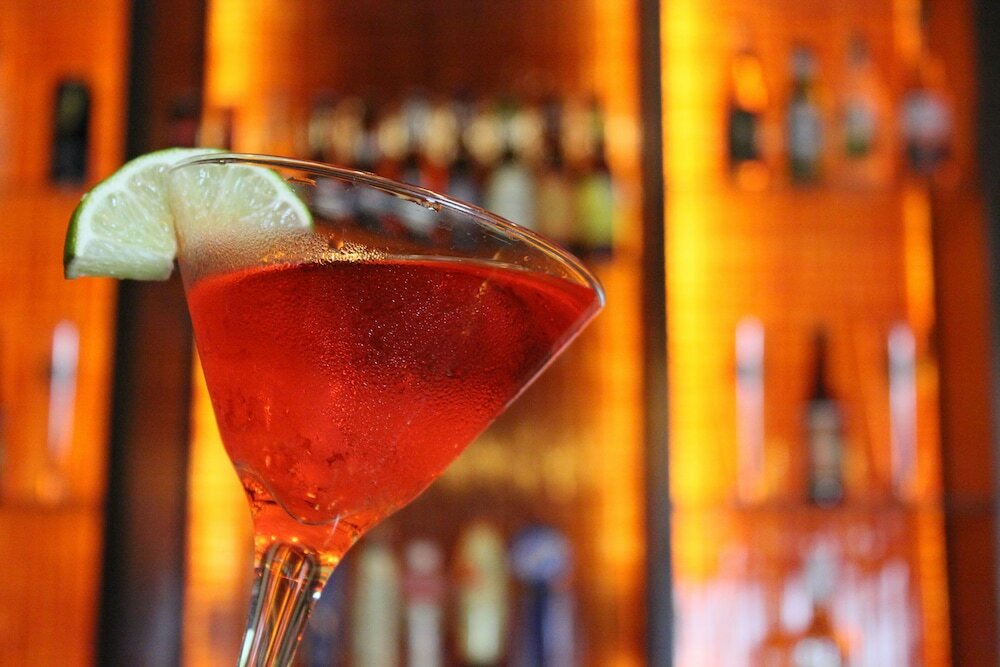 Фото Rosen Inn at Pointe Orlando