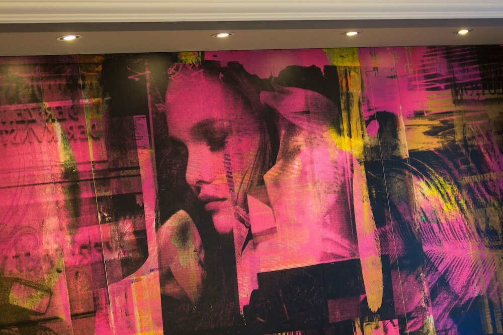 Фото Der Wilhelmshof