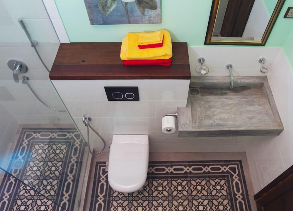 Фото You Le Yuen